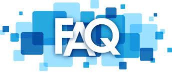 Lovemytest FAQs